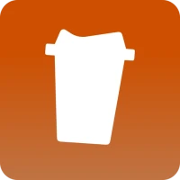 Cafehub - Language exchange
