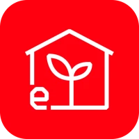 ReliaHome
