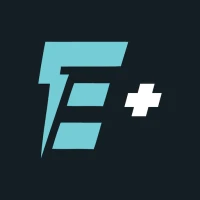 E-Wheels Plus