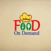 Food On Demand