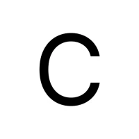 Cardi: Digital Business Card