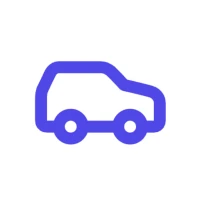 AracPro - Vehicle Logbook