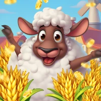 Fortune Farm Tile