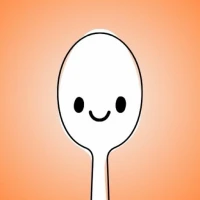 Eating Disorder Tracker