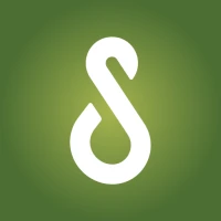 Strideful: Walking + Running