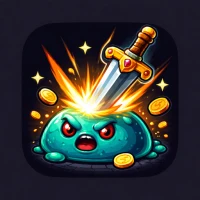 Monster Slayer Idle