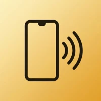 Anti Theft Alarm: Find Phone