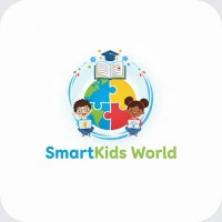 SmartKids World – ABC, Stories