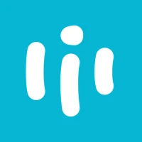 Inkr: Voice to text, AI Notes