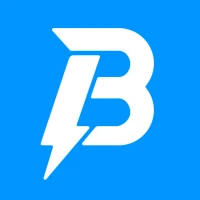 Cloud Mining Hub