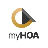 My HOA
