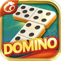 Conquer Domino