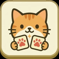 Kitty Tiles: Cat Tile Match