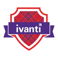 Ivanti President's Club