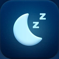 Ocean waves - sleeping sounds