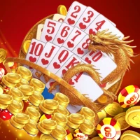 Pusoy: Poker HongKong Solitair