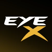 EyeX