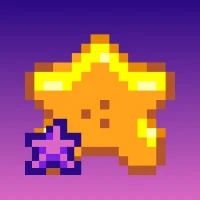 Stardew Valley Save Editor