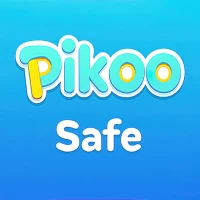 Pikoo Kids Mode Parental Ctrl