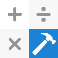 The Chippy Calc: Calculator