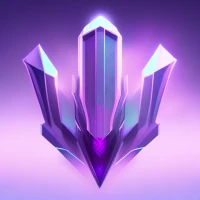 Chest Tracker
