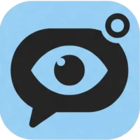 Seenfly - Online Offline Track