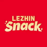 Lezhin Snack - Short Drama