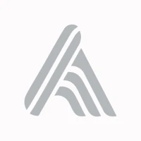 Aesthetic Icon Pack