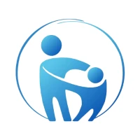 Parent2Child - Parenting App