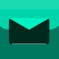 Temp Mail – Temporary Mailbox