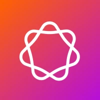 MusicGPT - AI Song Generator