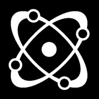 Parallax Network