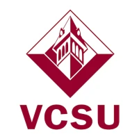myVCSU