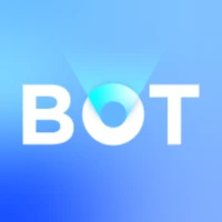 Robot Link