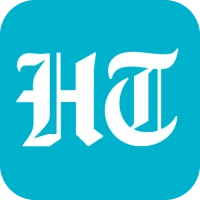 Hindustan Times: Live News App