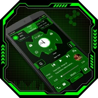 Nextgeneration Launcher 2