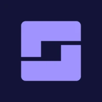 Singapore Gulf Bank