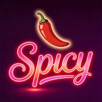Spicy Chat - Ignite the Spark