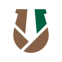 U-GYM
