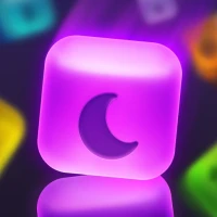 Wonder Sort: Color Puzzle