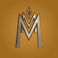 Majesty in Motion