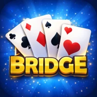Bridge Card Game Classic
