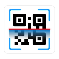 QR Scanner & Creator