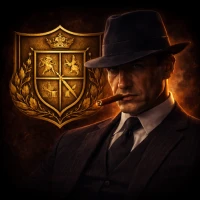 The Fifth Family: Mafia RPG