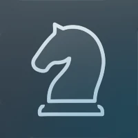 Chess Mini