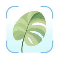 Plantful