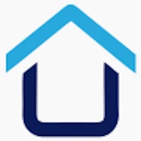 Decofurn Furniture