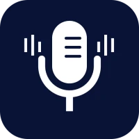Video Voice Changer + Effects