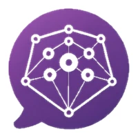 نَفَس - دردشة ذكاء اصطناعي AI