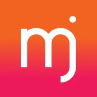 Monerujo - Monero Wallet